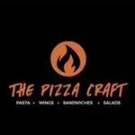 The Pizza Craft discount code